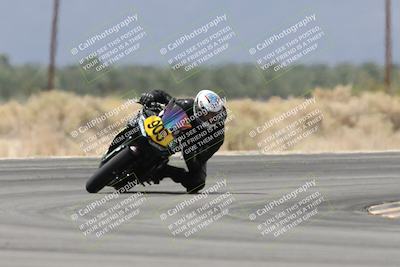 media/Apr-18-2025-CVMA Friday Practice (Fri) [[88baa45499]]/Racer 4-Trackday/Session 5 (Turn 16)/